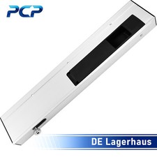 71749227 pritsche bracken gebraucht kaufen  Langenlonsheim