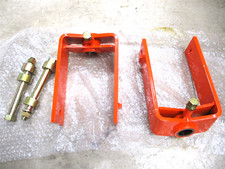 76543 90010 kubota for sale  Lodi