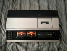 Platine bang olufsen d'occasion  Ouistreham