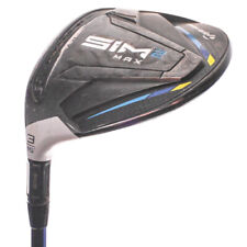 Taylormade sim2 max for sale  Dallas