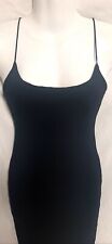 Little black dress for sale  Bend
