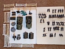 Marx army men for sale  Lansdale