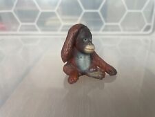 Schleich 14307 rang gebraucht kaufen  Gotha-Umland