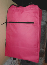 Two wheeled pink for sale  Broken Arrow