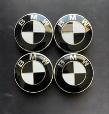 4pcs 68mm fit d'occasion  Expédié en Belgium