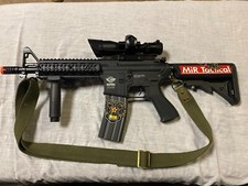 g g combat machine for sale g g combat machine for sale Downers Grove