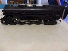 Lionel steam locomotive for sale  Getzville