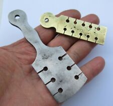 Rare ancien lot d'occasion  Dijon
