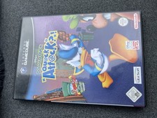 Disneys donald duck gebraucht kaufen  Rahden