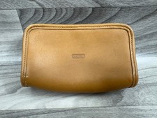 Vintage coach chubby for sale  Grayslake