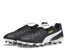 Puma king top for sale  ILKESTON