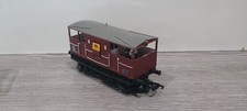 Hornby r6411 ews for sale  ERSKINE