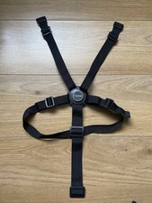 Oyster full pushchair for sale  MANCHESTER