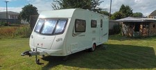 Lunar cosmos 524 for sale  BRIGHOUSE