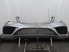 2014 mercedes benz for sale  POOLE