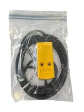 Visolux lichtschranke 9 gebraucht kaufen  Nürnberg