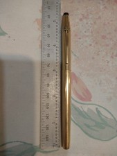 Cross 14k gold for sale  Sterling Heights