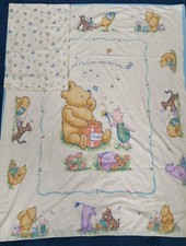 Mothercare vintage winnie for sale  BECCLES