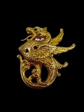 Art nouveau 14k for sale  Los Angeles