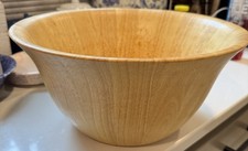 Clay art extra for sale  Atlantic
