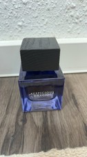Rituals the legend gebraucht kaufen  Uelsen