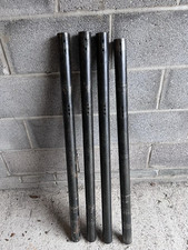 50mm kart axle for sale  NEWTON ABBOT