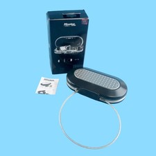 Master lock 5900d for sale  Cleveland