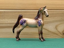 Custom breyer stablemate for sale  Delta