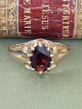 Gents 9ct gold for sale  DONCASTER