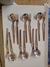 Wmf chrimagan spaghetti gebraucht kaufen Wmf chrimagan spaghetti gebraucht kaufen  Düren