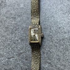 Vintage ladies seiko for sale  Minneapolis