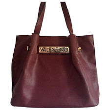 Borsa spalla bag usato  Luzzi