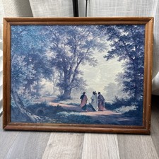Vintage road emmaus for sale  Fort Worth