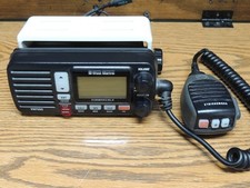 West marine vhf585 for sale  Rochester