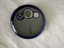 Philips jogproof ax2402 for sale  BIRMINGHAM
