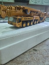Conrad 500 terex usato  Montefiascone