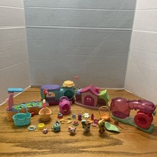 Littlest Pet Shop for sale  Anchorage