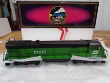 mth premier for sale  Olympia