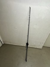 Fox karpfenruten gebraucht kaufen  Bernburg