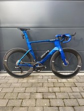 Enve carbon disc for sale  SPALDING