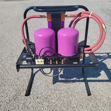 Tsunami portable pure for sale  Pensacola