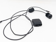 etap blip shifters sram 150mm for sale  Greensboro