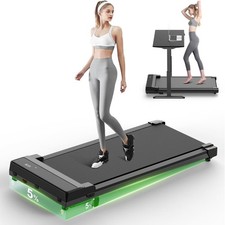 treadmill running machine for sale treadmill running machine for sale SALFORD