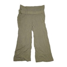 Damen schwangerschaft hose gebraucht kaufen  Rendsburg