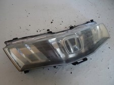 Kühlergrill honda civic gebraucht kaufen  Hamburg