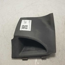 735506988 cassetto sportello usato 735506988 cassetto sportello usato  Mineo