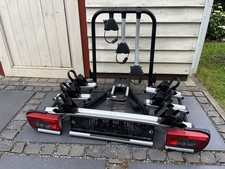 Atera strada sport gebraucht kaufen  Bad Emstal