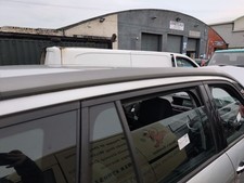 Citroen grand picasso for sale  LEEDS