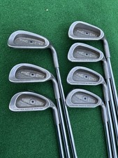 Ping eye golf for sale  DARWEN