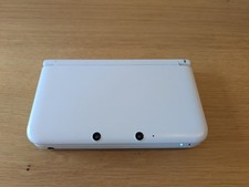nintendo weiss 3ds gebraucht kaufen nintendo weiss 3ds gebraucht kaufen Stutensee